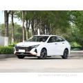 2023 Model Shin- en Auto Petrol Car amb preu fiable i cotxe elèctric ràpid amb certificat GCC